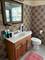 6101 W Fletcher Unit 1, Chicago, IL 60634