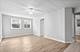 6120 N Kenmore Unit GE, Chicago, IL 60660