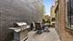 6120 N Kenmore Unit GE, Chicago, IL 60660