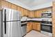 6120 N Kenmore Unit GE, Chicago, IL 60660