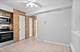 6120 N Kenmore Unit GE, Chicago, IL 60660