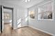 6120 N Kenmore Unit GE, Chicago, IL 60660