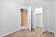 6120 N Kenmore Unit GE, Chicago, IL 60660