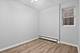 6120 N Kenmore Unit GE, Chicago, IL 60660