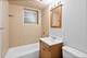 6120 N Kenmore Unit GE, Chicago, IL 60660