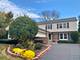 323 Powder Horn, Northbrook, IL 60062