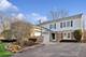 323 Powder Horn, Northbrook, IL 60062