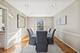 323 Powder Horn, Northbrook, IL 60062
