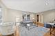 323 Powder Horn, Northbrook, IL 60062