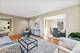 323 Powder Horn, Northbrook, IL 60062