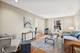 323 Powder Horn, Northbrook, IL 60062