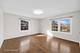 323 Powder Horn, Northbrook, IL 60062