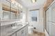 323 Powder Horn, Northbrook, IL 60062