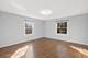 323 Powder Horn, Northbrook, IL 60062