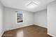 323 Powder Horn, Northbrook, IL 60062