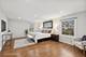 323 Powder Horn, Northbrook, IL 60062