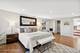 323 Powder Horn, Northbrook, IL 60062