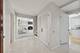323 Powder Horn, Northbrook, IL 60062