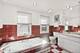 323 Powder Horn, Northbrook, IL 60062