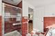 323 Powder Horn, Northbrook, IL 60062