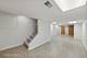 323 Powder Horn, Northbrook, IL 60062
