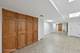 323 Powder Horn, Northbrook, IL 60062