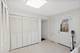 323 Powder Horn, Northbrook, IL 60062