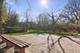 323 Powder Horn, Northbrook, IL 60062