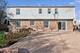 323 Powder Horn, Northbrook, IL 60062