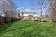323 Powder Horn, Northbrook, IL 60062