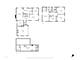 323 Powder Horn, Northbrook, IL 60062