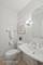 323 Powder Horn, Northbrook, IL 60062