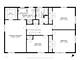 323 Powder Horn, Northbrook, IL 60062