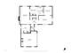 323 Powder Horn, Northbrook, IL 60062