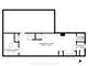 323 Powder Horn, Northbrook, IL 60062