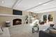 323 Powder Horn, Northbrook, IL 60062