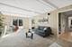 323 Powder Horn, Northbrook, IL 60062