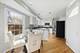 323 Powder Horn, Northbrook, IL 60062