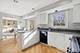 323 Powder Horn, Northbrook, IL 60062