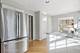 323 Powder Horn, Northbrook, IL 60062