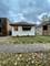 11155 S Talman, Chicago, IL 60655