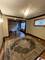 11155 S Talman, Chicago, IL 60655