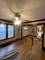 11155 S Talman, Chicago, IL 60655
