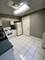 11155 S Talman, Chicago, IL 60655