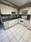 11155 S Talman, Chicago, IL 60655