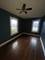 11155 S Talman, Chicago, IL 60655