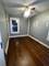 11155 S Talman, Chicago, IL 60655