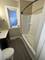 11155 S Talman, Chicago, IL 60655
