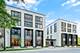 5440 N Sheridan Unit 105, Chicago, IL 60640