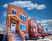 4353 S Halsted, Chicago, IL 60609